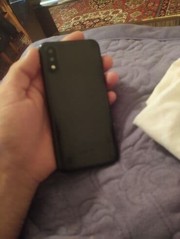 oppo find x7 ultra qiyməti: Satılır təcili qiyməti razılaşma yolu ilə — 3