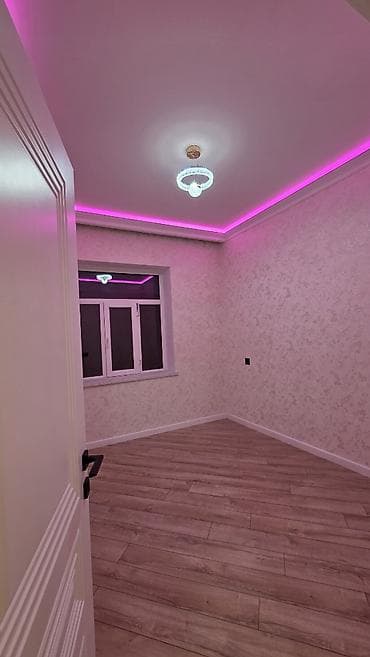 Həyət evləri və villaların satışı: Binə 3 otaqlı, 86 kv. m, Yeni təmirli — 9