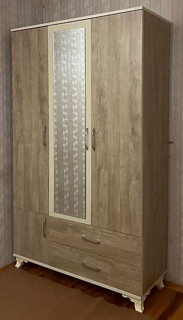 divan satisi: Dolab satılır 120₼. Ünvan Hövsan. 7071. Fatimə99 — 1