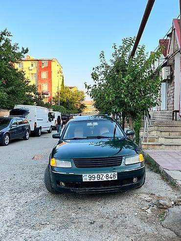 bakü satılık araba: Maşın tam dolu veziyyetde satılır heç bir prablemi yoxdu xadavoyu — 2