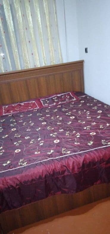 квартиры в аренду в баку: Suraxanı rayonu,yeni gunesliV massivində,Katvnin yanında, 9mertebeli — 3