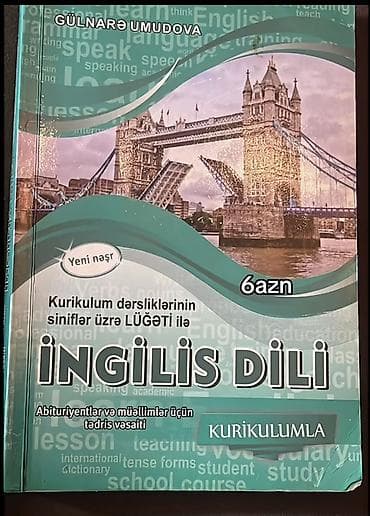 ən ucuz kitab evi: Hər biri yenidir işlənməyib metrolara ödənişsiz çatdırılma🌸 — 7