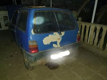 qaz 21 turbo az: Zapcas kimi satilir mator teker yalniz kuza ve nomreden basqa hamsi — 2