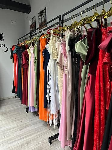 cicekli don: Salam size şexsi qurdugum biznesi teklif edirem cox eziyetle zovqle — 5