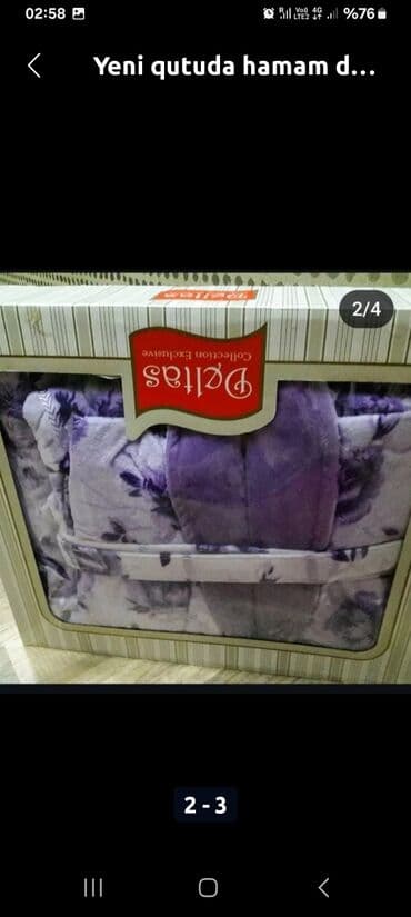 qedimi palaz: Xalça Kredit yoxdur — 9