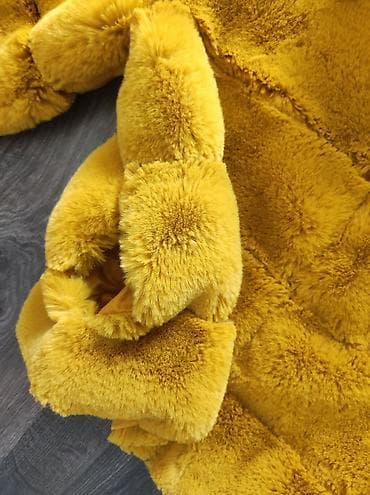 mango çanta: Cox az istifade ölünün ölçüsü standart 75 azn e alınıb 30 a satılır — 4