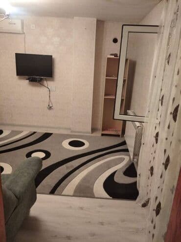 villa evləri: 50 kv. m, 2 otaqlı — 9