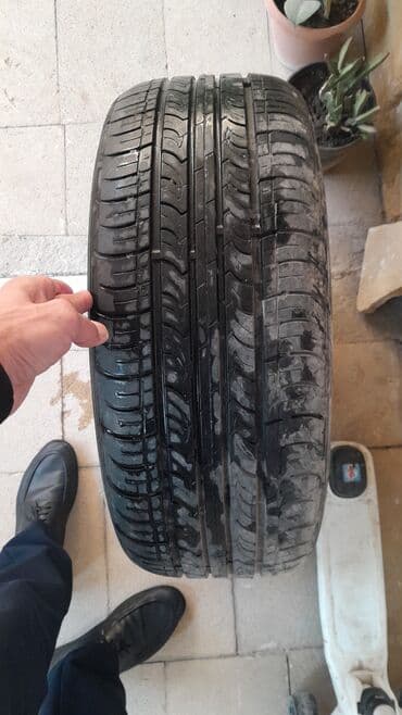 lider disk satilir: Disk təkərlər — 2