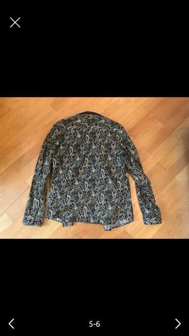 göy bodiklər: Kişi köynək və koftaları satılır.Təzə kimidir.Real alıcılar əlaqə — 4