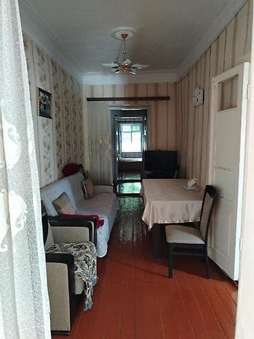 mida satis: Buzovna 5 otaqlı, 46 kv. m, Kredit yoxdur — 5