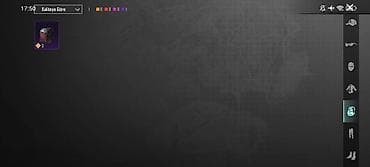 optavoy telefon aksesuarlari: 36 Səviyyə Papci hesabı satılır 2 AZN aydi kartı var İsdəyən — 5