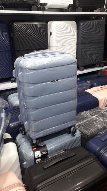 Ювелирные изделия: 100%pp polipropilen orginal — 1