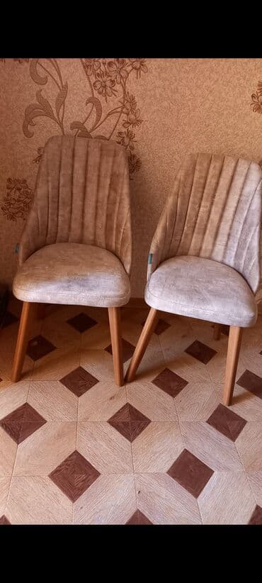 Teze.işlenmeyib hec