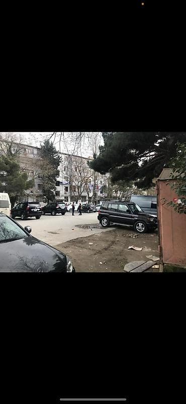 qubada satilan evler: Arenaya əcəmidə qaraj icarəyə verilir moto qaraj kimi fəaliyət — 2