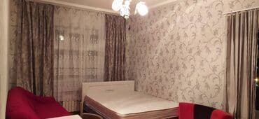 аренда квартир на долгий срок: Köhnə Günəşli qəsəbəsi, Megastore marketin yanı, 9 mərtəbəli köhnə — 1