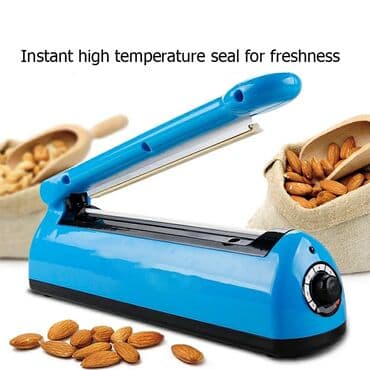 paketləmə: Salafan yapişdiran Paketləmə aparatı salafan yapisdiran aparat 20 sm — 2