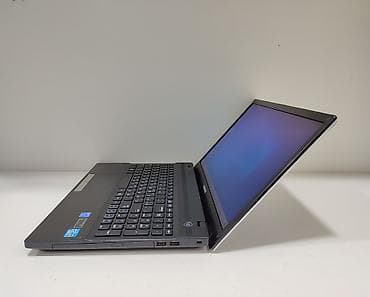 samsung notebook: İşlənmiş Samsung, 15.6 ", Intel Core i3, 128 GB, Ünvandan götürmə, Pulsuz çatdırılma, Ödənişli çatdırılma — 3