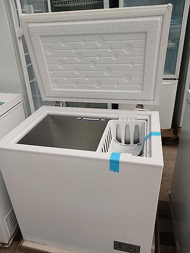 Dondurucu Dondurucu dərin dondurucu morozilka marazilka soyuducu