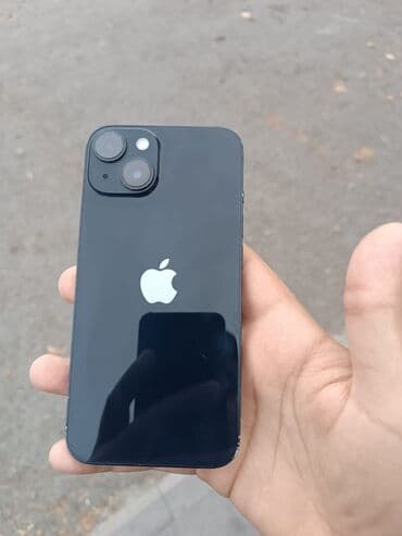 meyve qurudan aparat baku electronics: IPhone 14 — 1