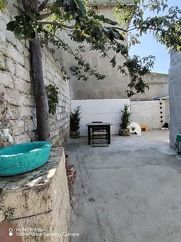 Yeni Suraxanı 2 otaqlı, 42 kv. m, Yeni təmirli — 5