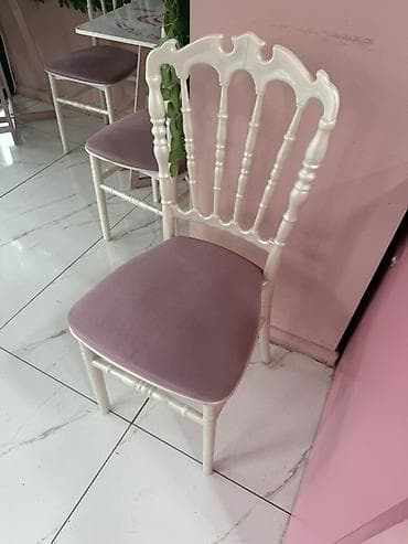 Avadanlığın icarəsi: Mağaza üçün vitrin və avadanlıq dəsti - Rəng: açıq çəhrayı (bütün — 7