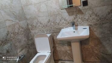 bakı gunluk evler: Bakıxanov (Razin) qəsəbəsində, Akkord Yaşayış Kompleksində, 20 — 6