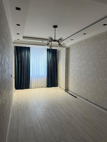 plastik qapi gence: 1il qarantili her növ malyar işinin görülmesi ve temiri teslimi elaqe — 2