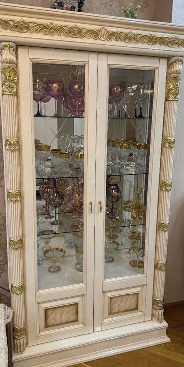 Güzgüsüz lalafo.az -da Güzgüsüz