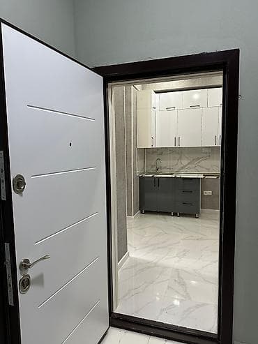 super bag: Bakı, Masazır, 3 otaqlı, Köhnə tikili, 70 kv. m — 2