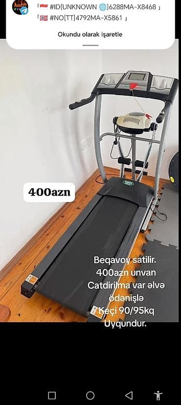 nerd taxta satisi: Beqavoy daruska satlir — 8