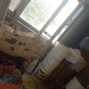 lənd kuruzer ucun led işıq lupası hardan tapmaq olar: Bakı, 3 otaqlı, Köhnə tikili, m. Həzi Aslanov, 72 kv. m — 5