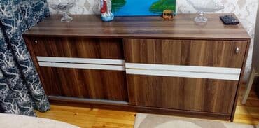 Güzgüsüz, Türkiyə