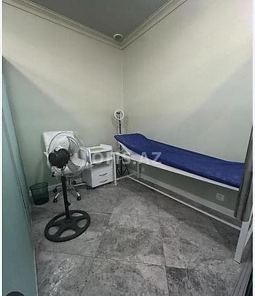 gold masaj salonu 28 may: Binəqədi rayon azadlig metrosuna yaxın Pasyolka kirov yol qırağı nur — 1