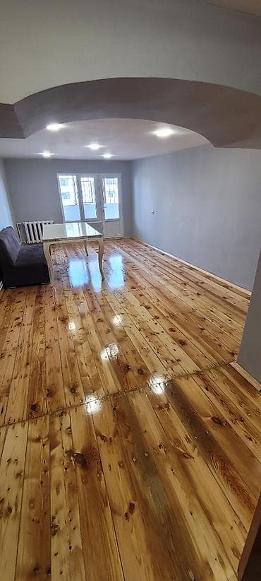 Баку, 7 комнат, Вторичка, 200 м²