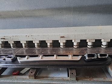 qaz 31 29: Whatsapp mövcutdur Vuruğu qırığı yoxdur — 5