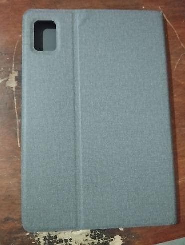 asus noutbook: Planşet üçün qapaq/keys - Model: 10–11 düym ölçülü planşetlər üçün — 1