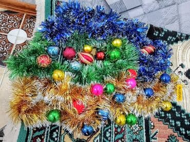 таблетки для похудения в баку: Təzədi hamsı 20₼ — 2