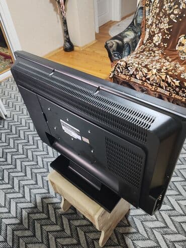 Televizor Beko LCD 32" HD (1366x768)