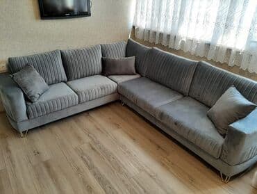 metbex divanlari ve qiymetleri: Divan, Yeni, Parça, Ödənişli çatdırılma — 4