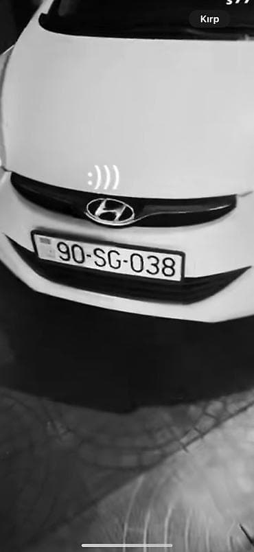 4 bolt disklər: Nömrə satılır
Razılaşma yolu ilə
2.200 deyilir — 2