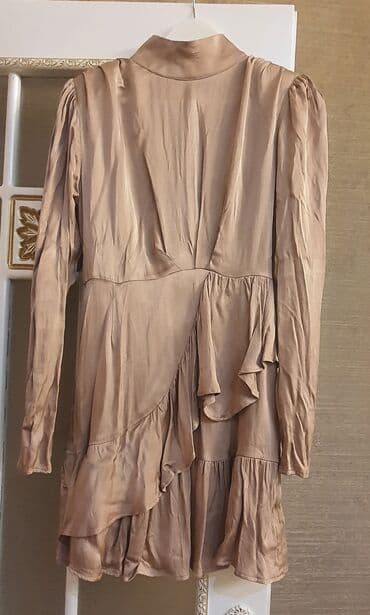 düz don modelləri: Gündəlik donlar — 1