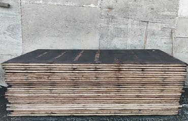 Reykalar, taxtalar: WhatsAppdan yazın! Diklər istifadə yararlı haldadır Çorni pol kimi və — 1