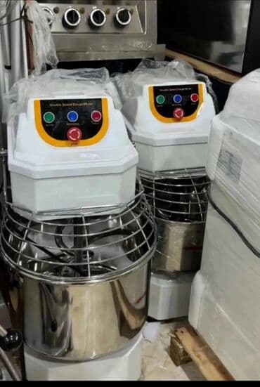 ot və yem üyüdən: Yeni, Ünvandan götürmə, Ödənişli çatdırılma, Rayonlara çatdırılma — 2