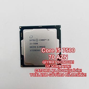 Bundan ucuz ancaq problemlisini taparsız! – İdeal və qızmayan