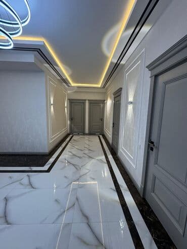 ремонт квартир бригада: Temir isleri etrafli zeng edin ofis evler obyektler istenilen — 4