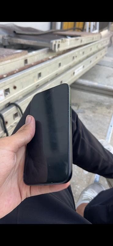 honor magic6 lite 5g: IPhone 15, 128 GB, Qara, Face ID — 2