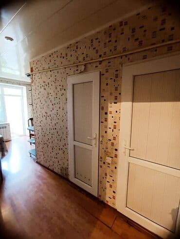 hezi aslanov evler: Xətai rayonu,Xətai polis idarəsi, Gənclər parkına yaxın ərazidə — 3