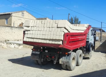 metak boru qiymeti: Kubiklər, Pulsuz çatdırılma, Ödənişli çatdırılma, Kredit yoxdur — 2