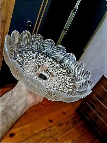 96azn,alınıb. Metro,mol.Narimanov. İri,həcimli.Təzə