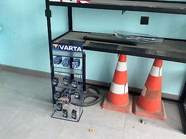 Salam sekilde gorunen vitrinler satilir unvan Baki